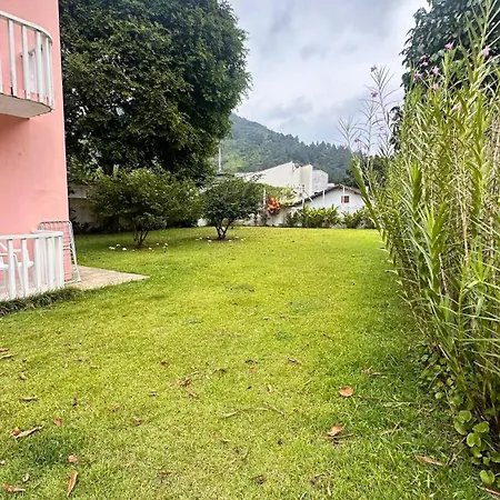 Ap Ubatuba-2
